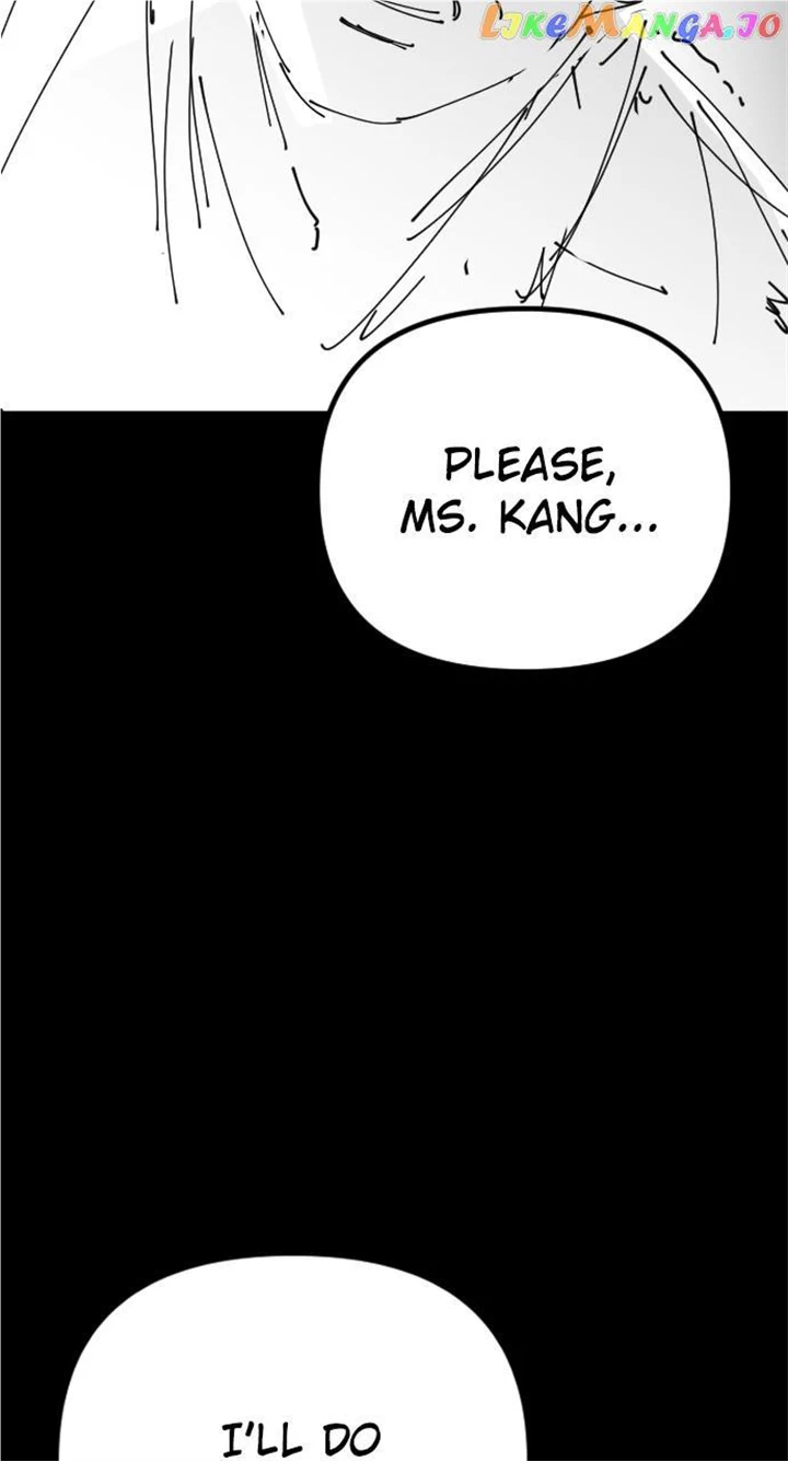 Marry my husband Chapter 69 - Page 38