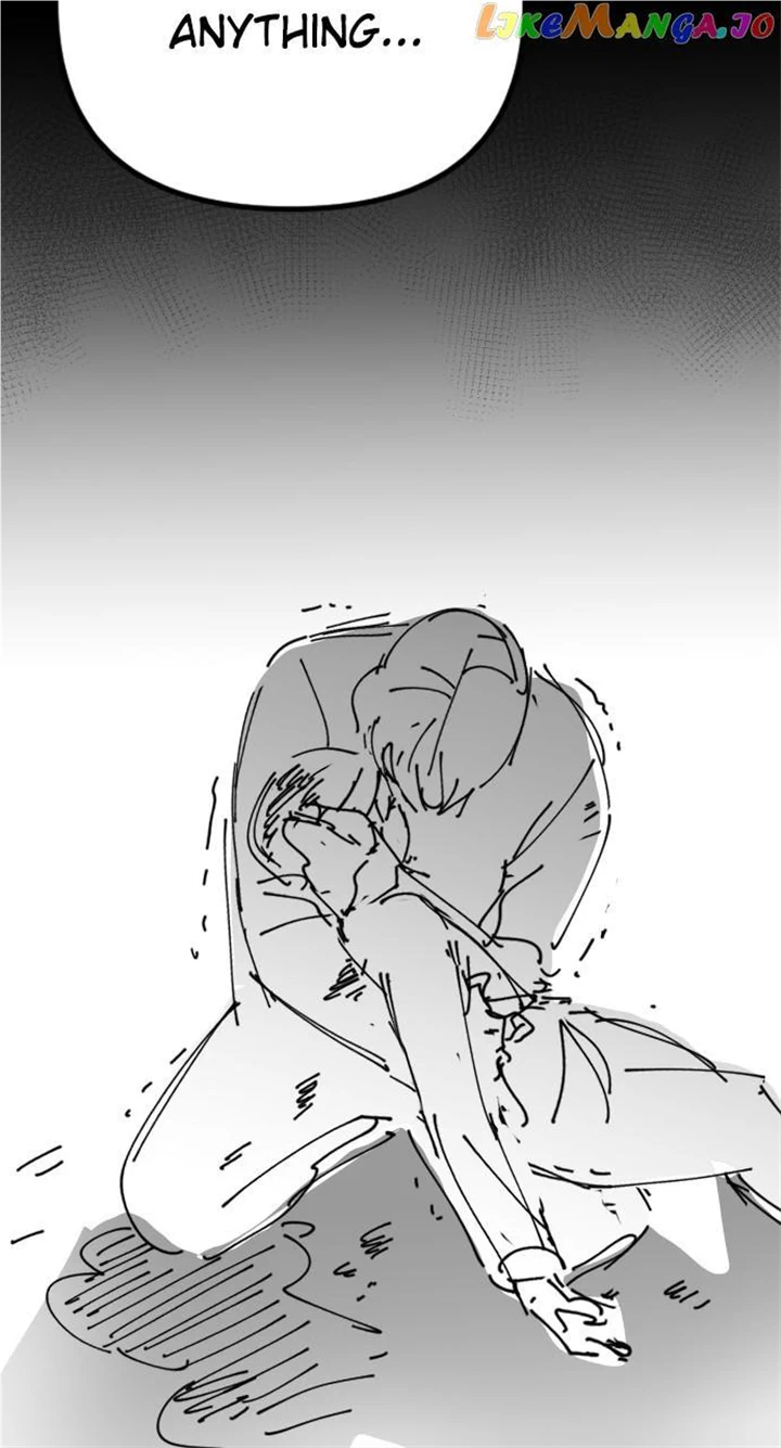 Marry my husband Chapter 69 - Page 39