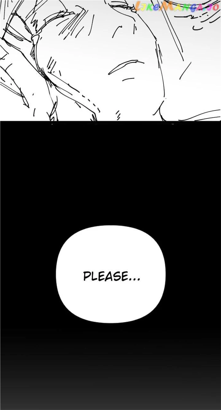 Marry my husband Chapter 69 - Page 41