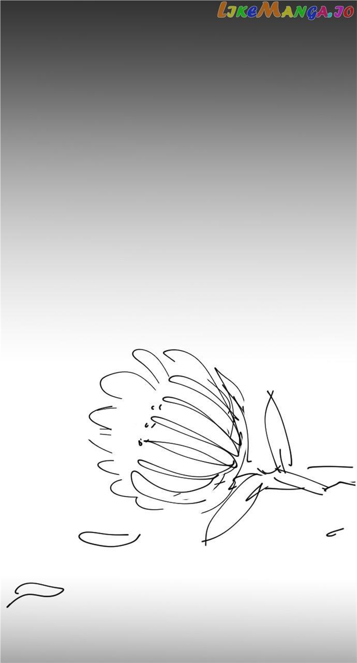 Marry my husband Chapter 69 - Page 42