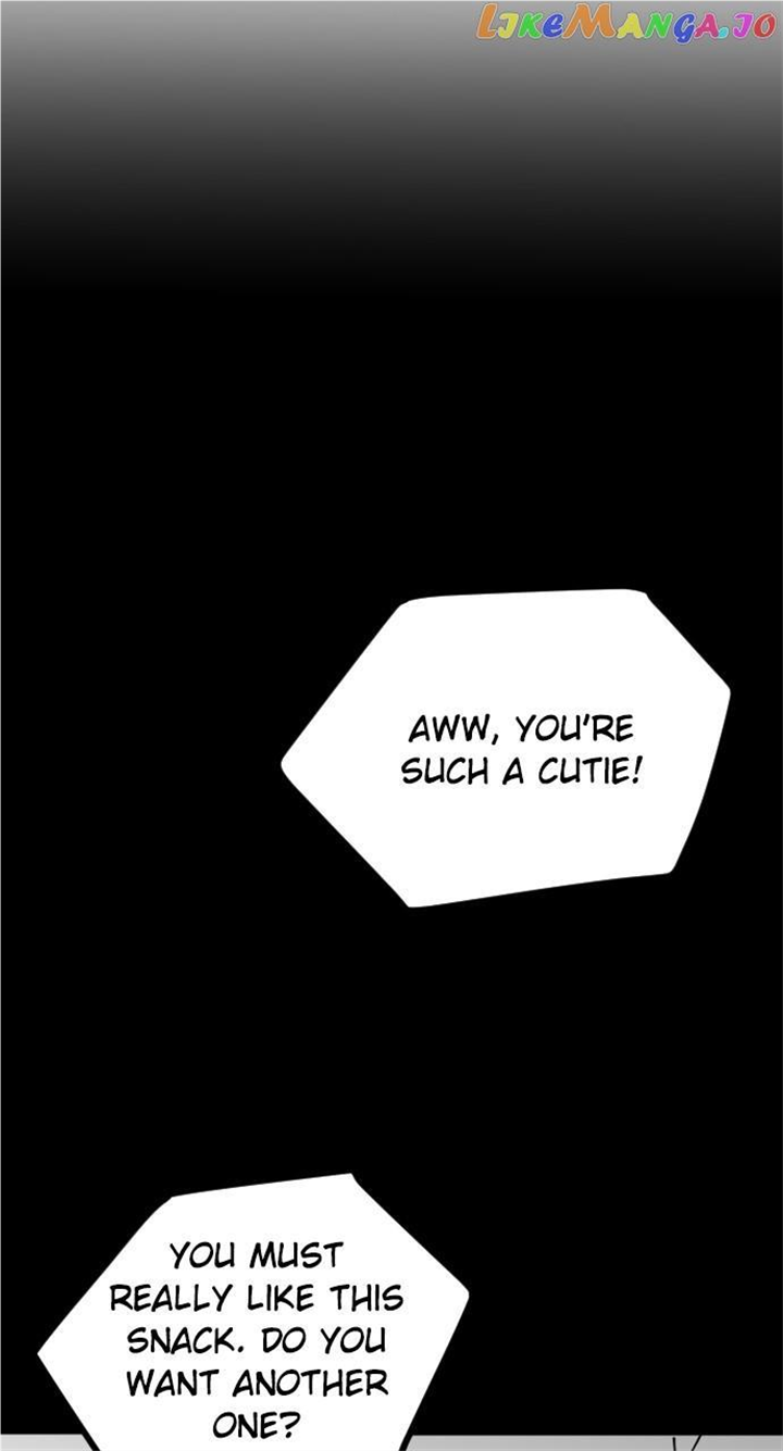 Marry my husband Chapter 69 - Page 43