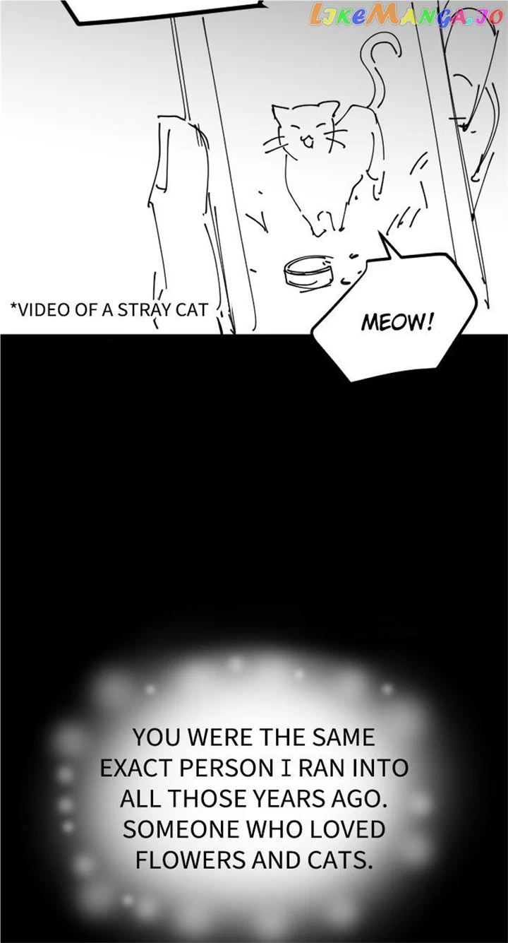 Marry my husband Chapter 69 - Page 44