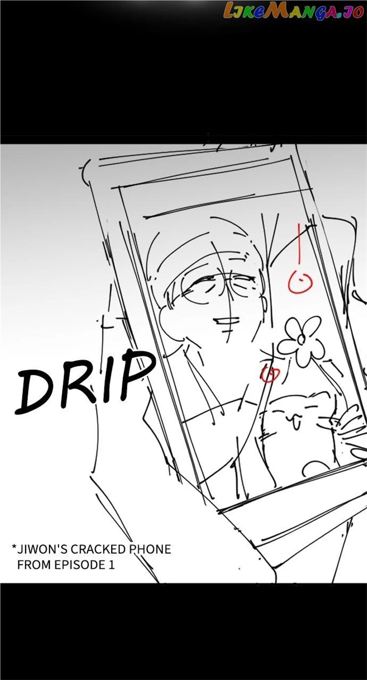 Marry my husband Chapter 69 - Page 45