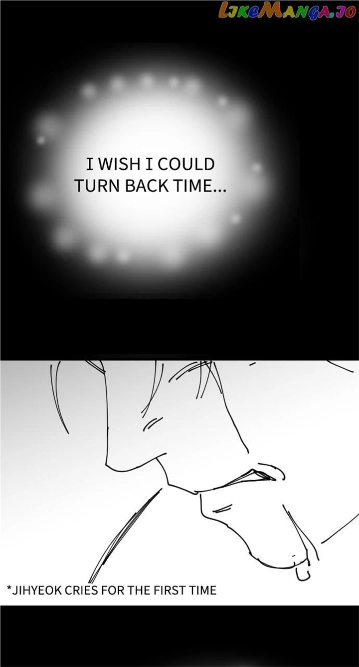 Marry my husband Chapter 69 - Page 46