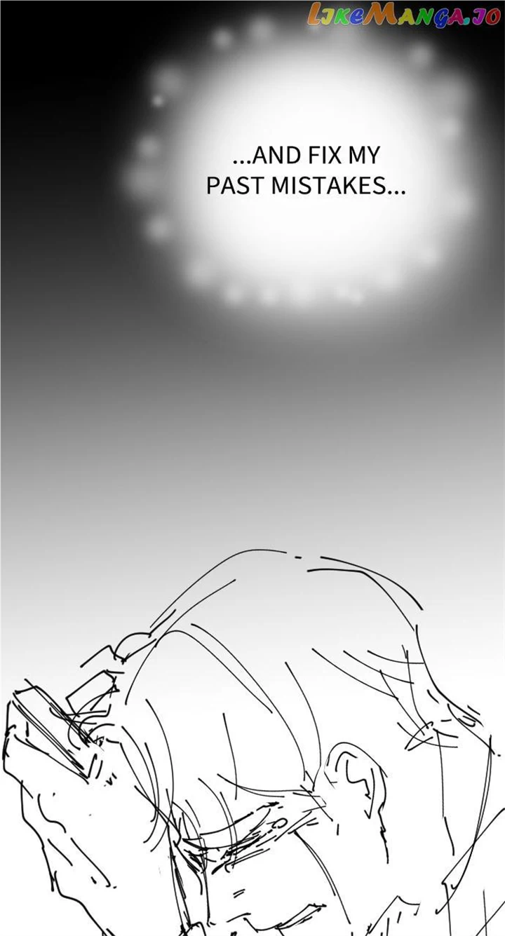 Marry my husband Chapter 69 - Page 47