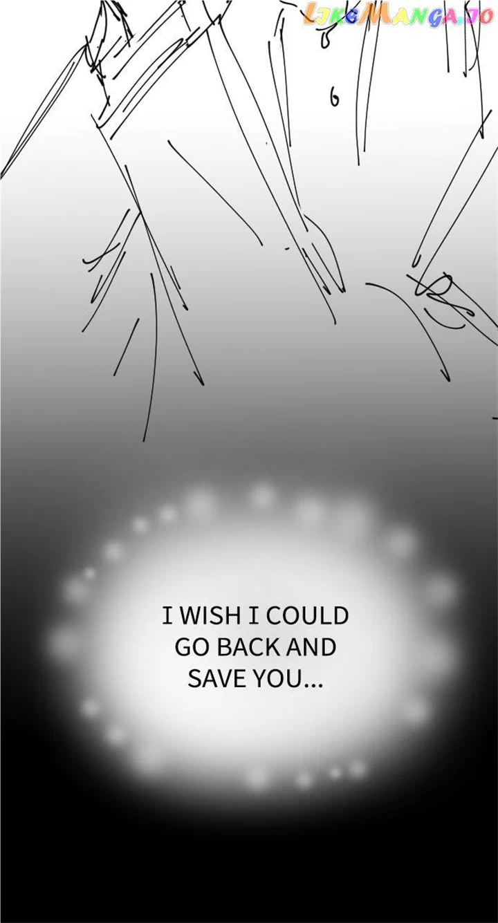 Marry my husband Chapter 69 - Page 48