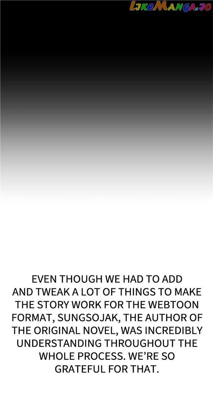 Marry my husband Chapter 69 - Page 49