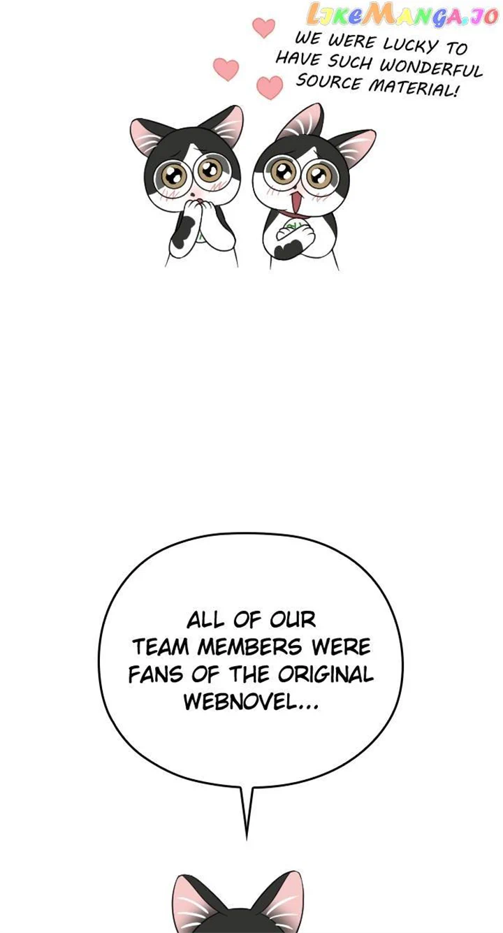 Marry my husband Chapter 69 - Page 50