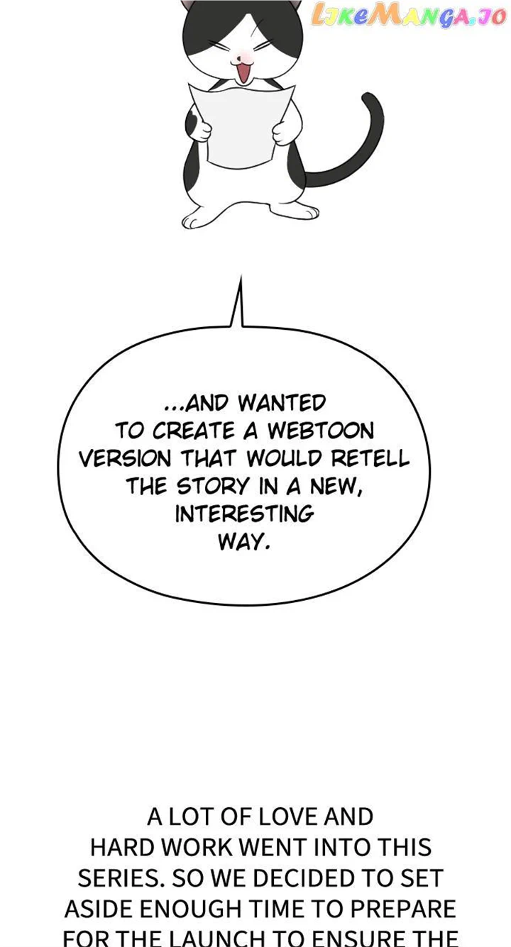 Marry my husband Chapter 69 - Page 51