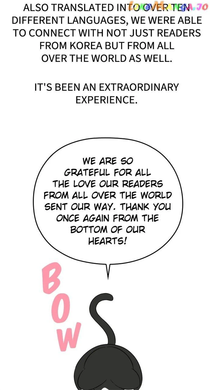 Marry my husband Chapter 69 - Page 59