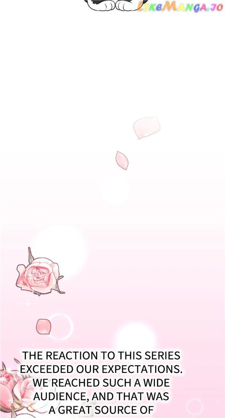 Marry my husband Chapter 69 - Page 60