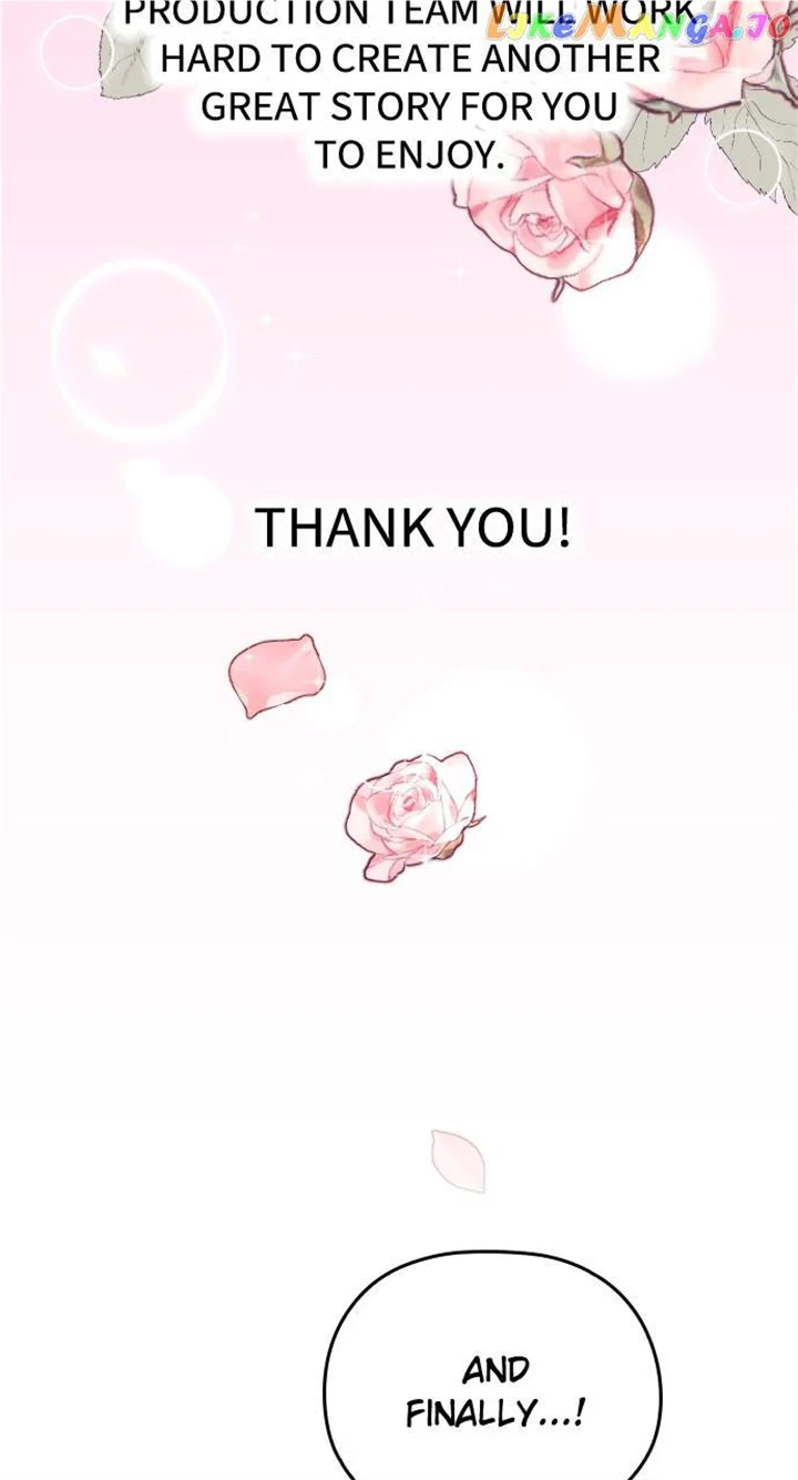 Marry my husband Chapter 69 - Page 63