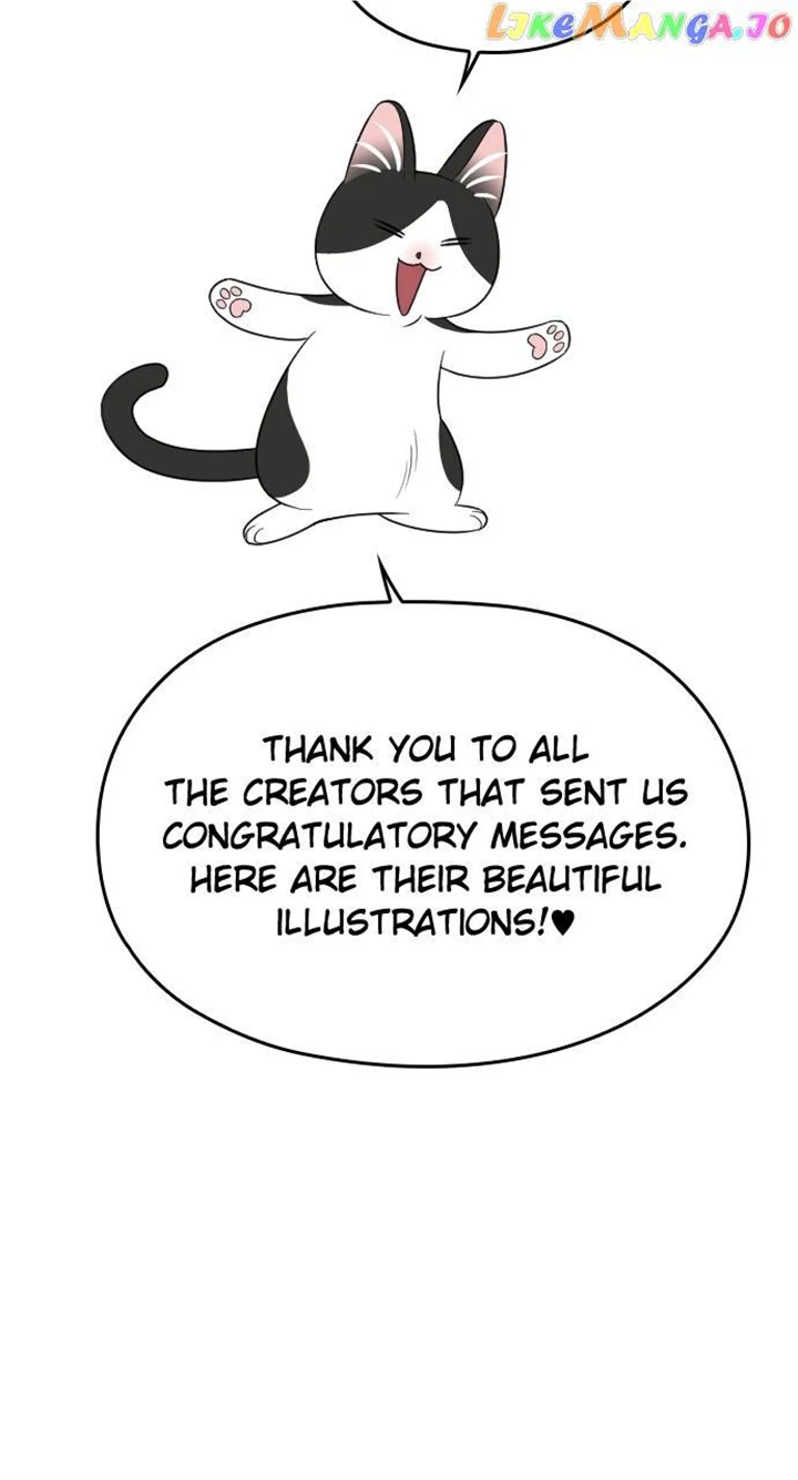 Marry my husband Chapter 69 - Page 64