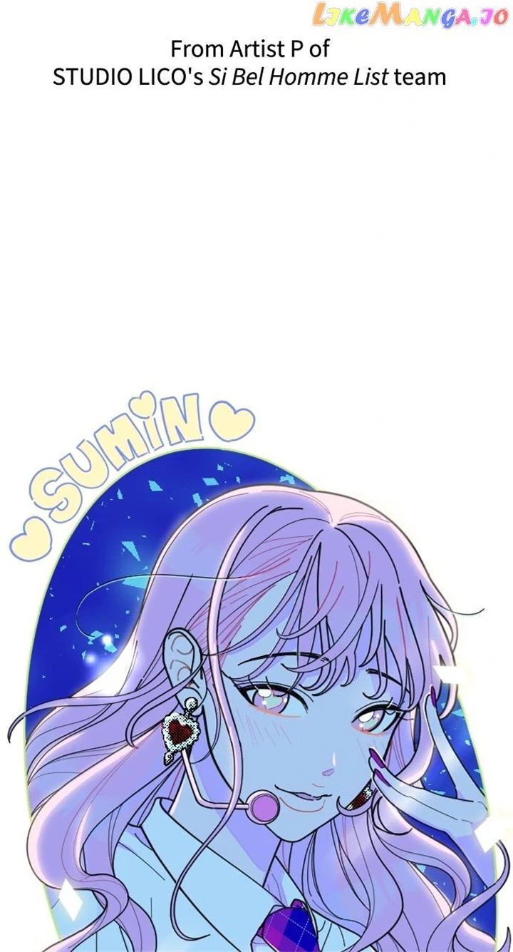 Marry my husband Chapter 69 - Page 78