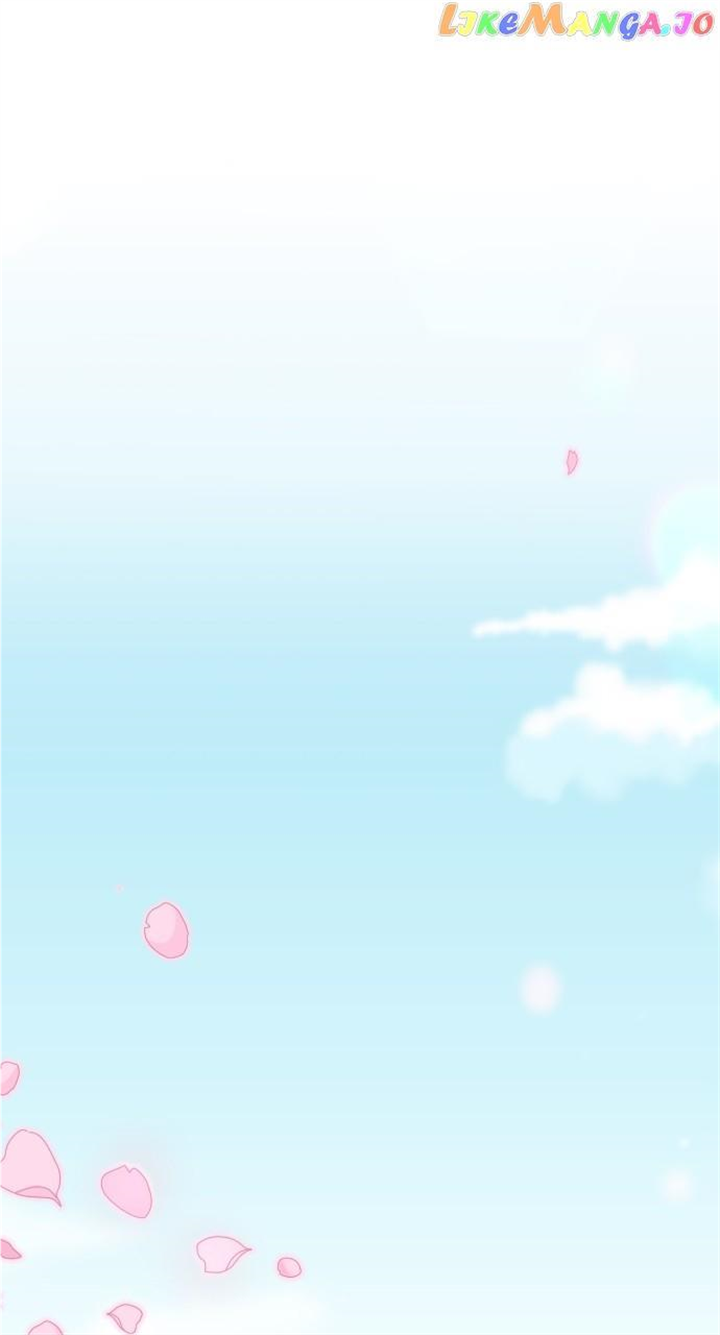 Marry my husband Chapter 69 - Page 84