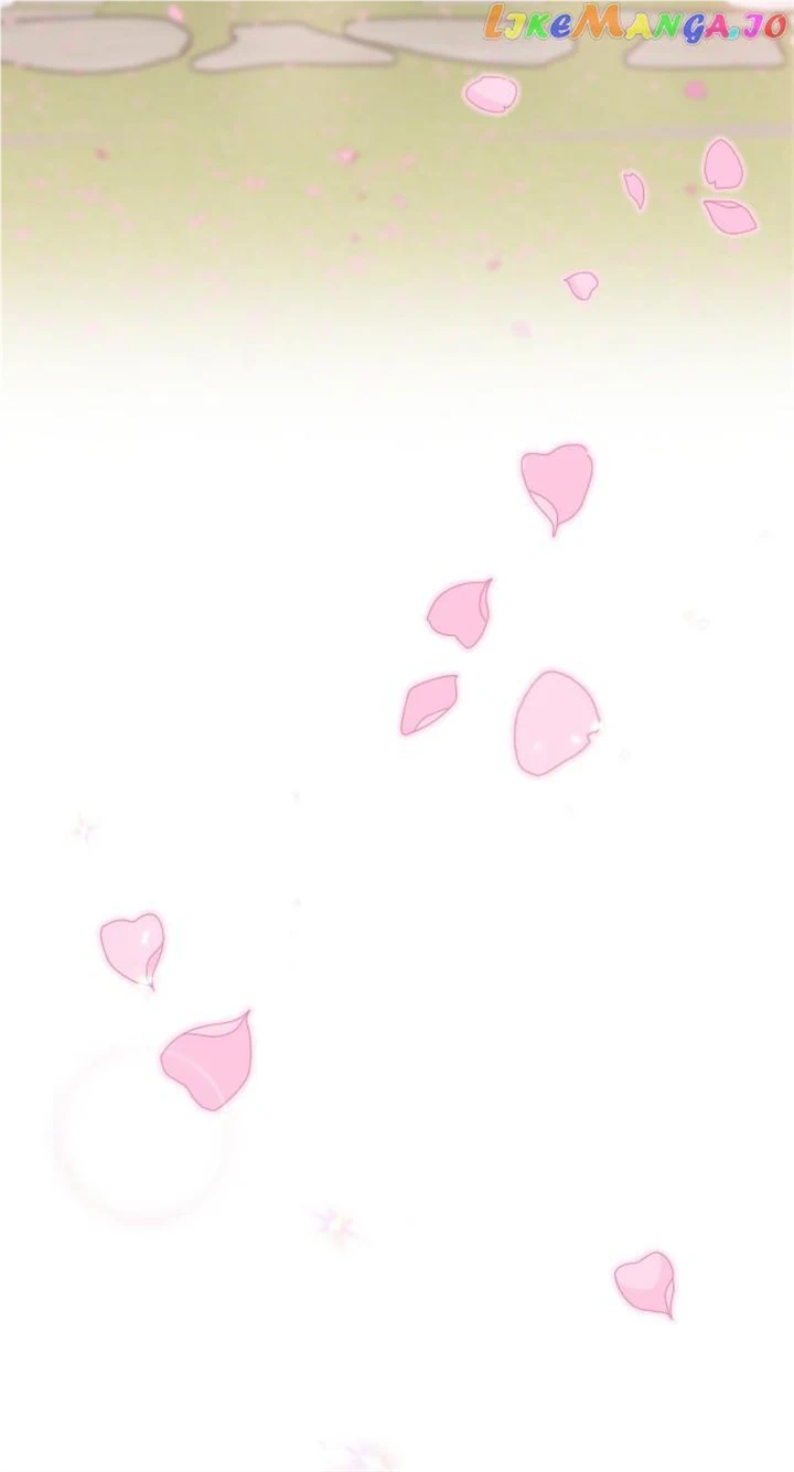 Marry my husband Chapter 69 - Page 86