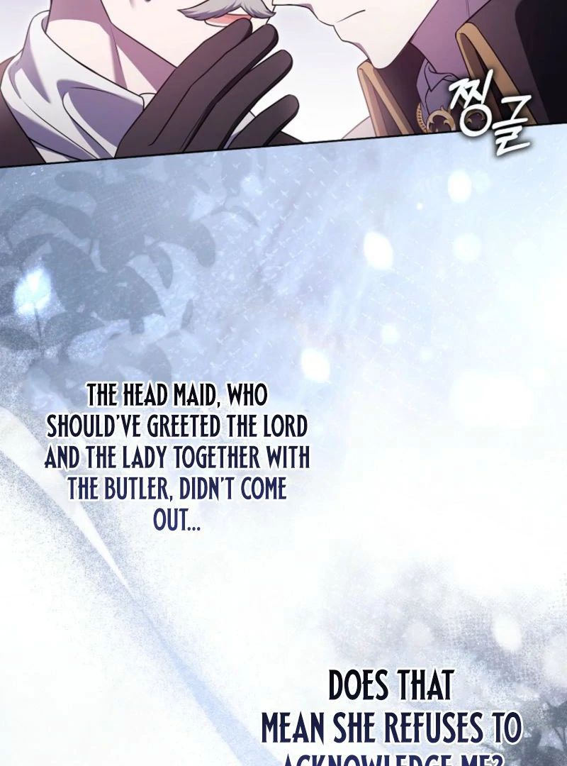 Marry or Die - Chapter 21 - 8