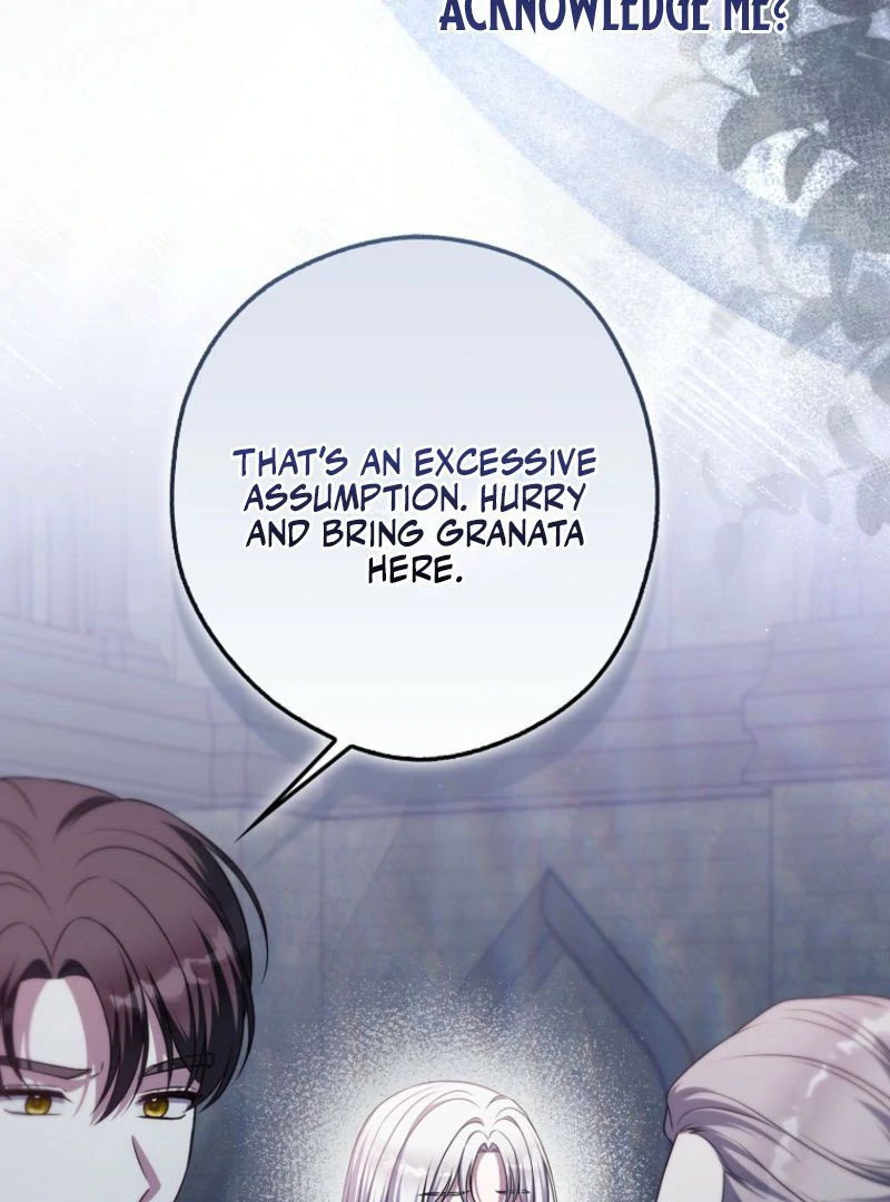 Marry or Die - Chapter 21 - 9