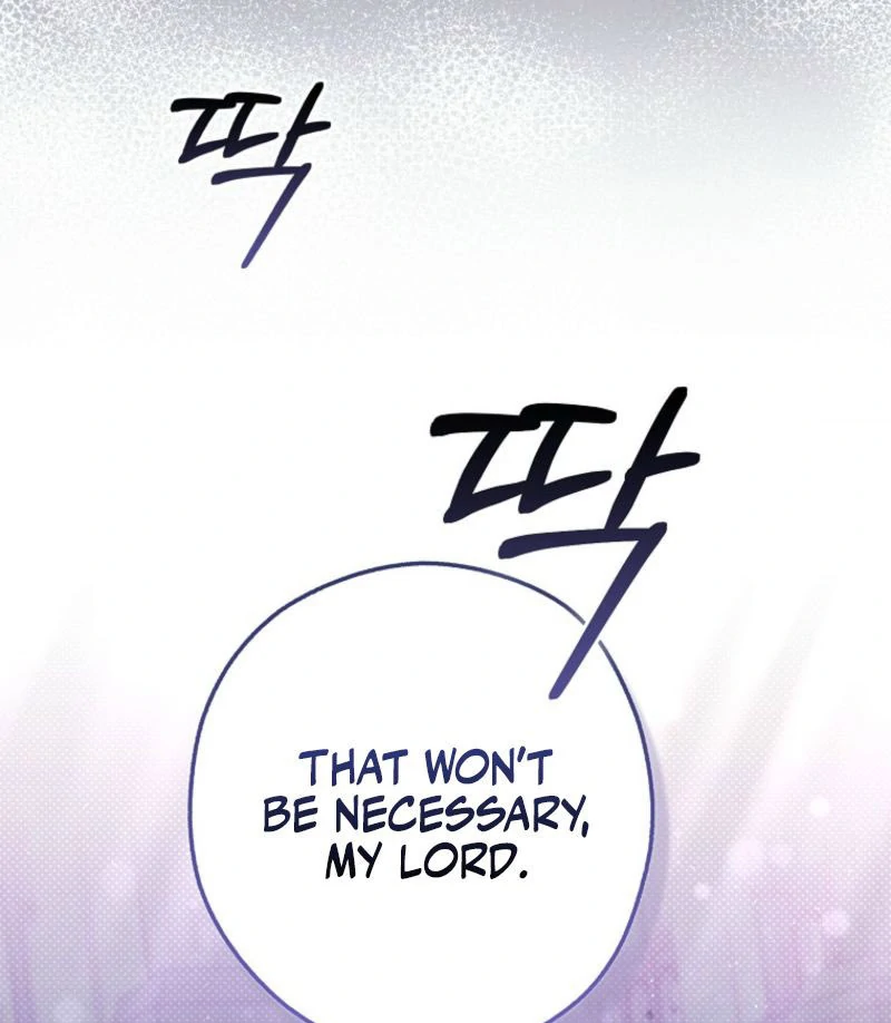 Marry or Die - Chapter 21 - 11