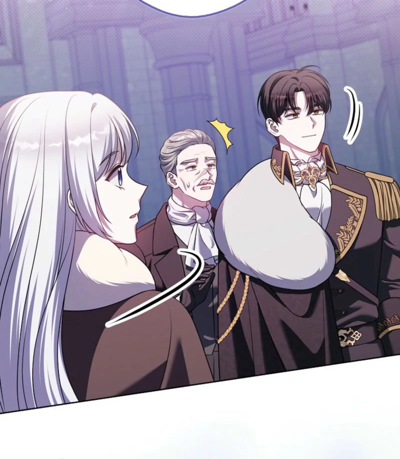 Marry or Die - Chapter 21 - 12