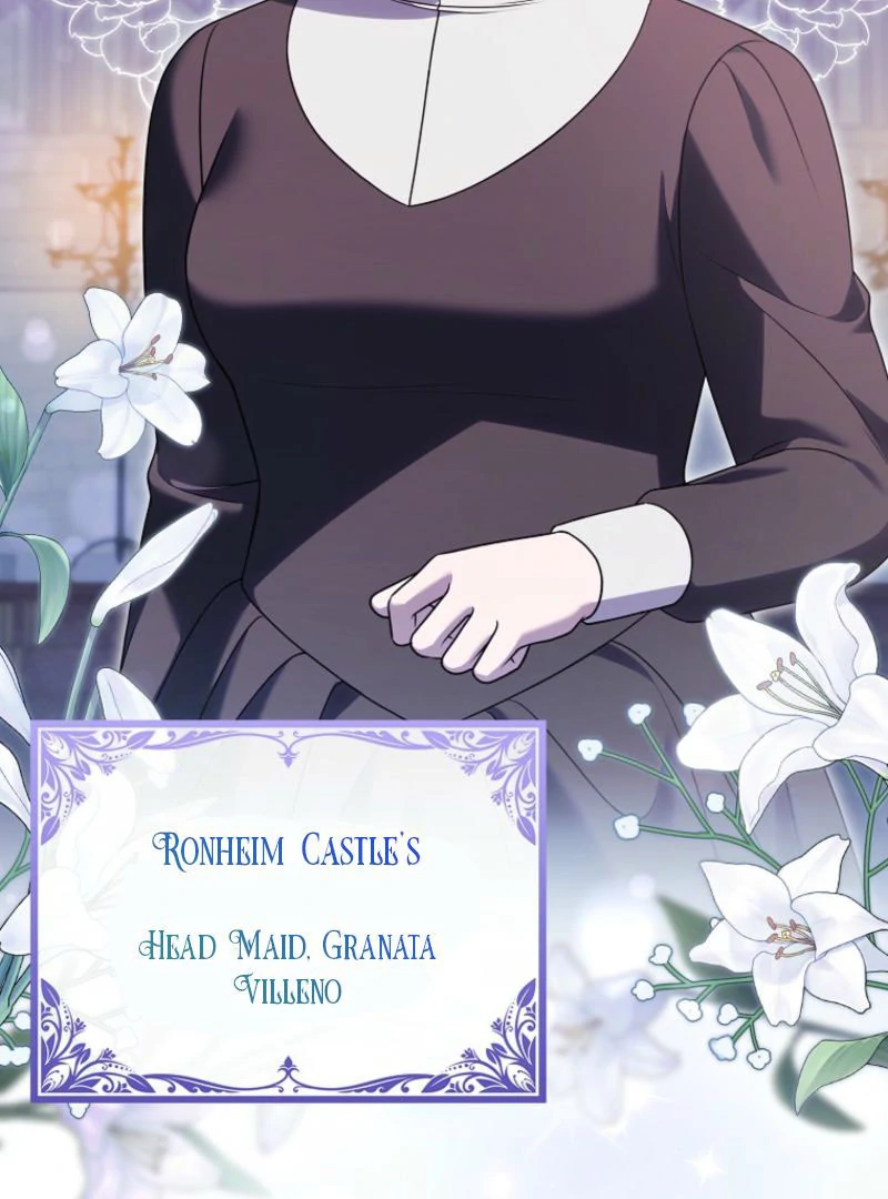 Marry or Die - Chapter 21 - 14