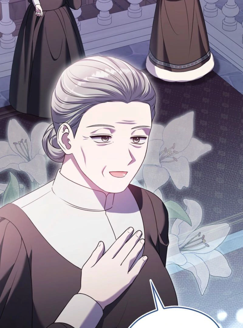 Marry or Die - Chapter 21 - 17