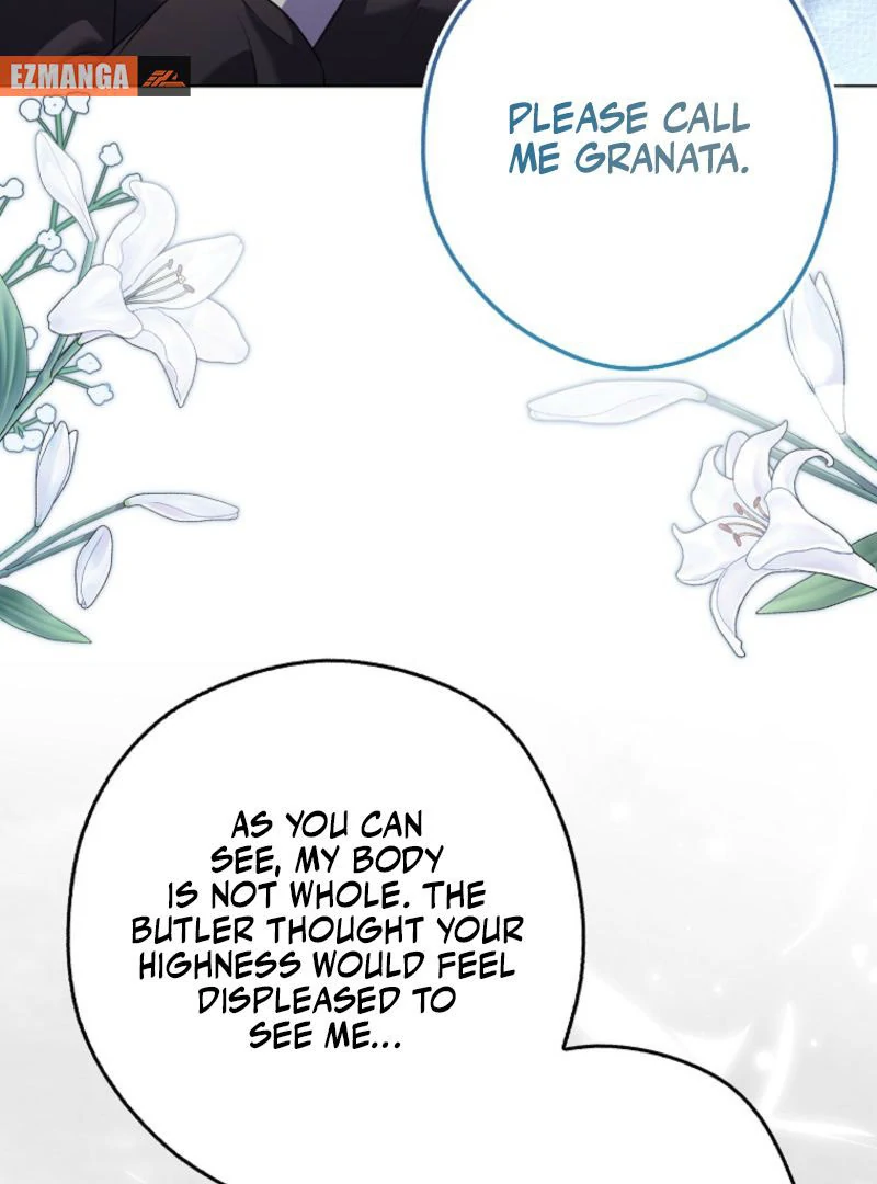 Marry or Die - Chapter 21 - 18