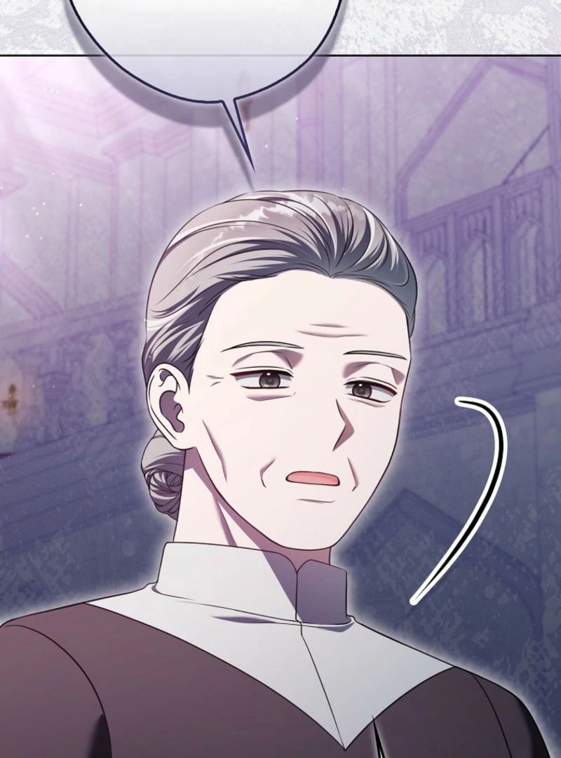 Marry or Die - Chapter 21 - 22