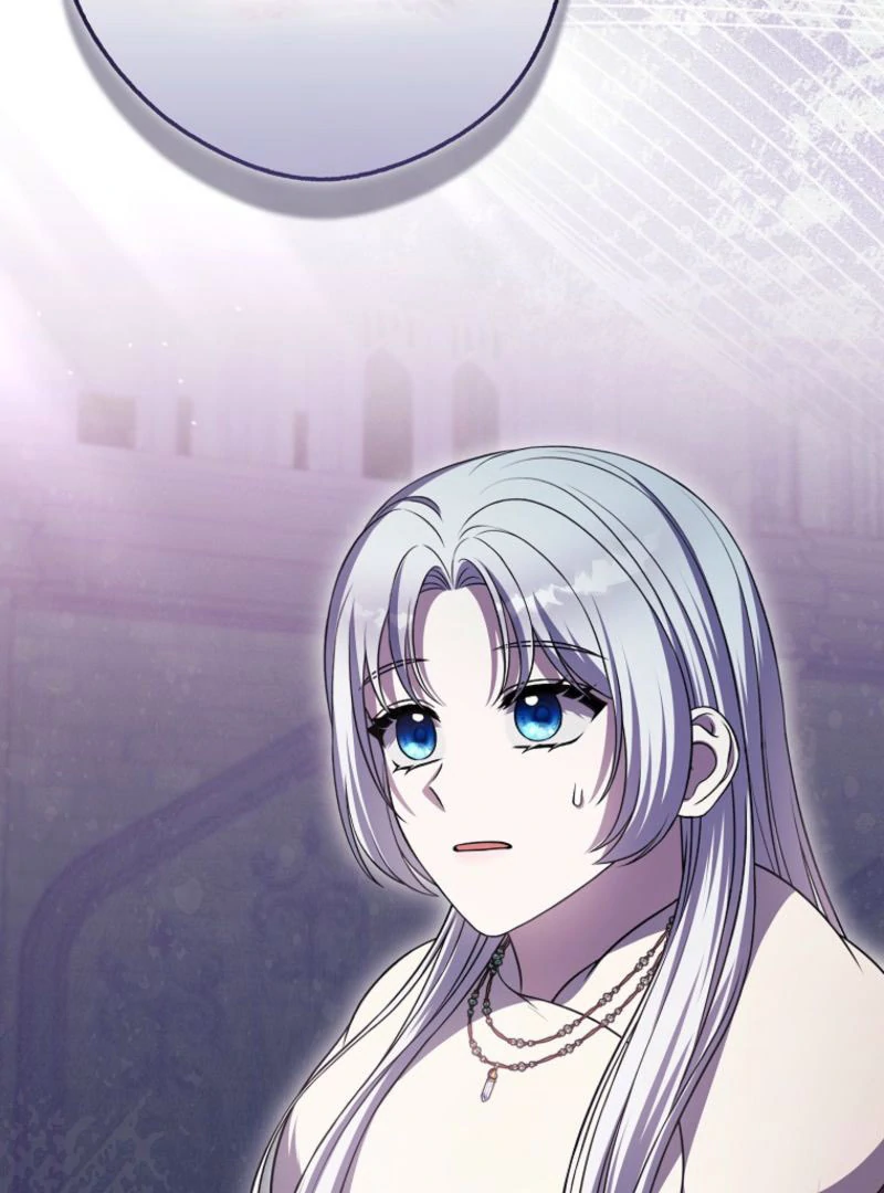 Marry or Die - Chapter 21 - 24