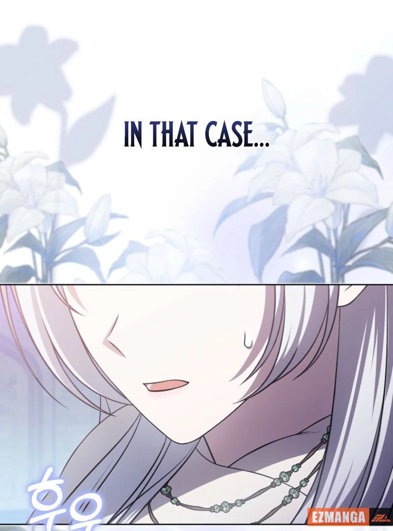 Marry or Die - Chapter 21 - 28