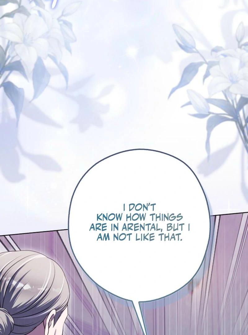 Marry or Die - Chapter 21 - 29