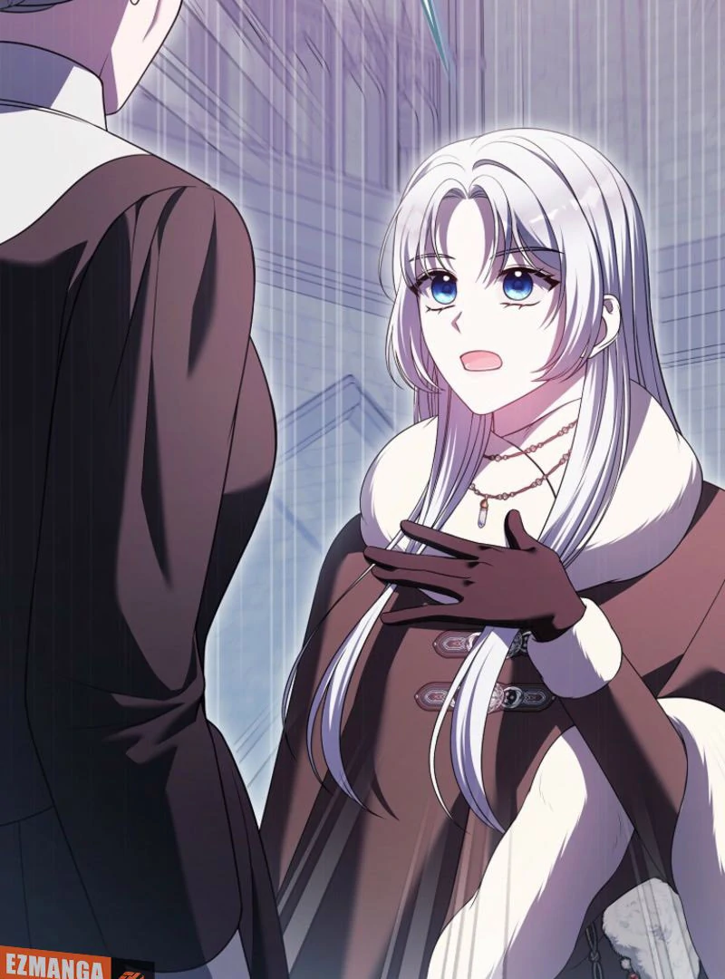 Marry or Die - Chapter 21 - 30