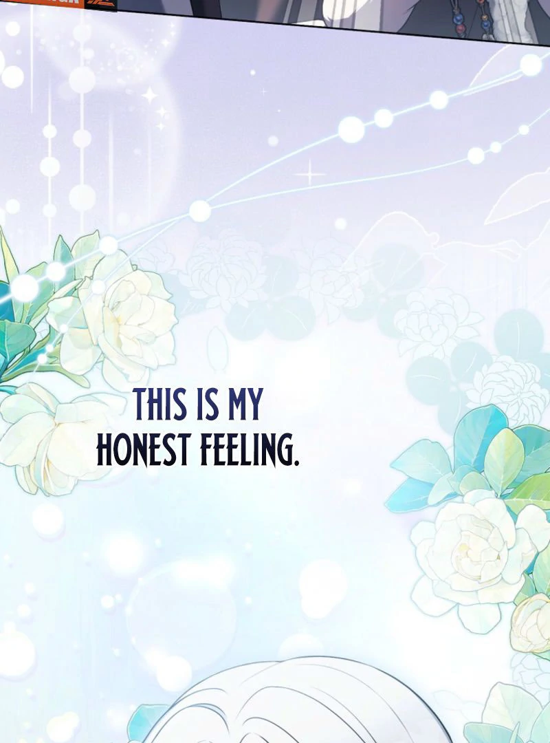 Marry or Die - Chapter 21 - 31