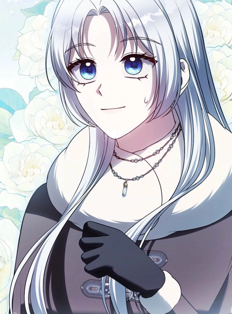 Marry or Die - Chapter 21 - 32