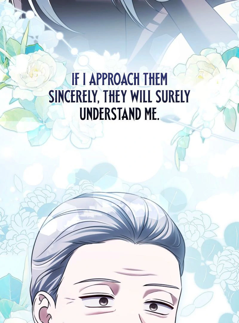 Marry or Die - Chapter 21 - 33