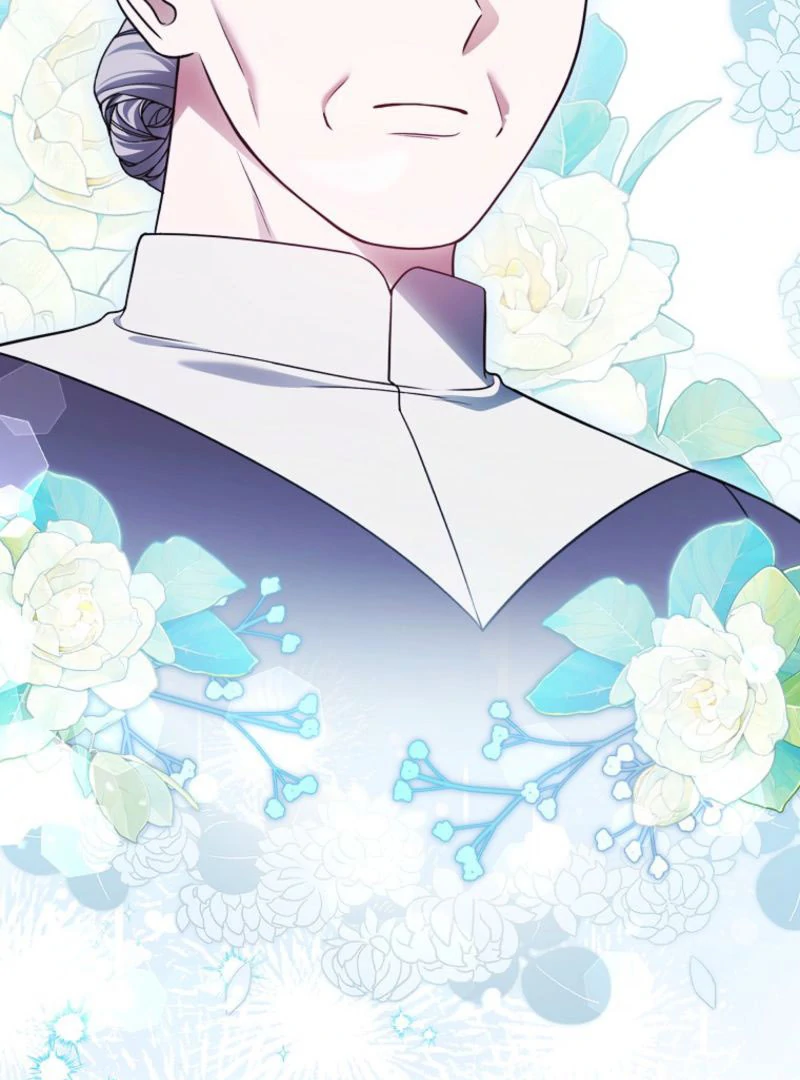 Marry or Die - Chapter 21 - 34