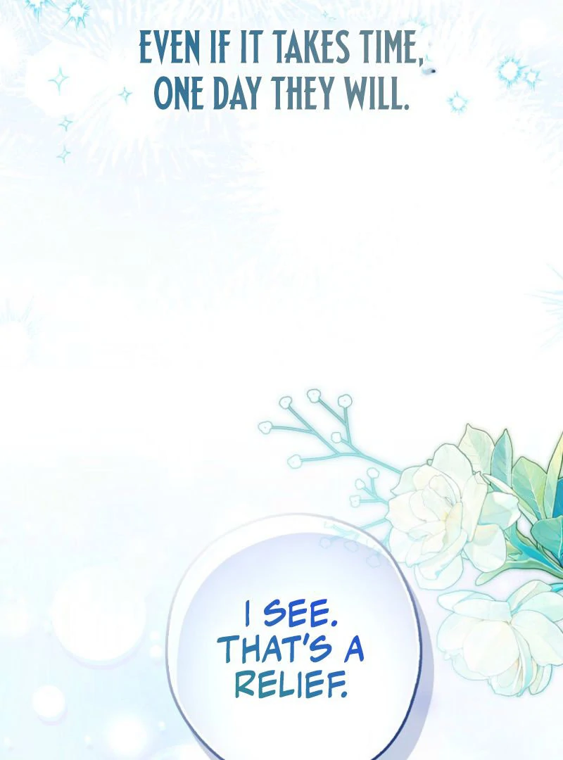 Marry or Die - Chapter 21 - 35