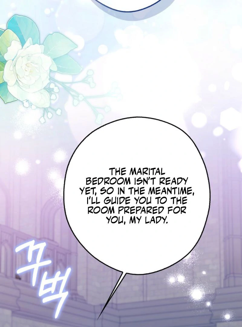 Marry or Die - Chapter 21 - 36