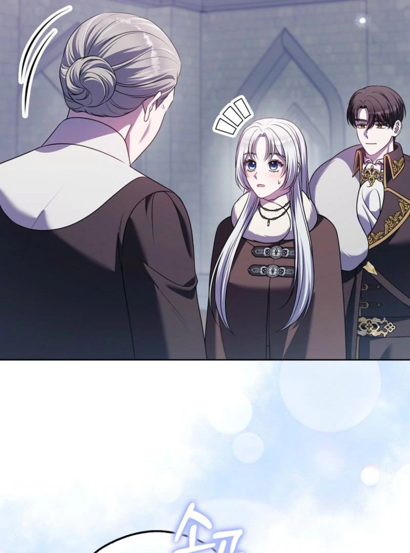 Marry or Die - Chapter 21 - 37