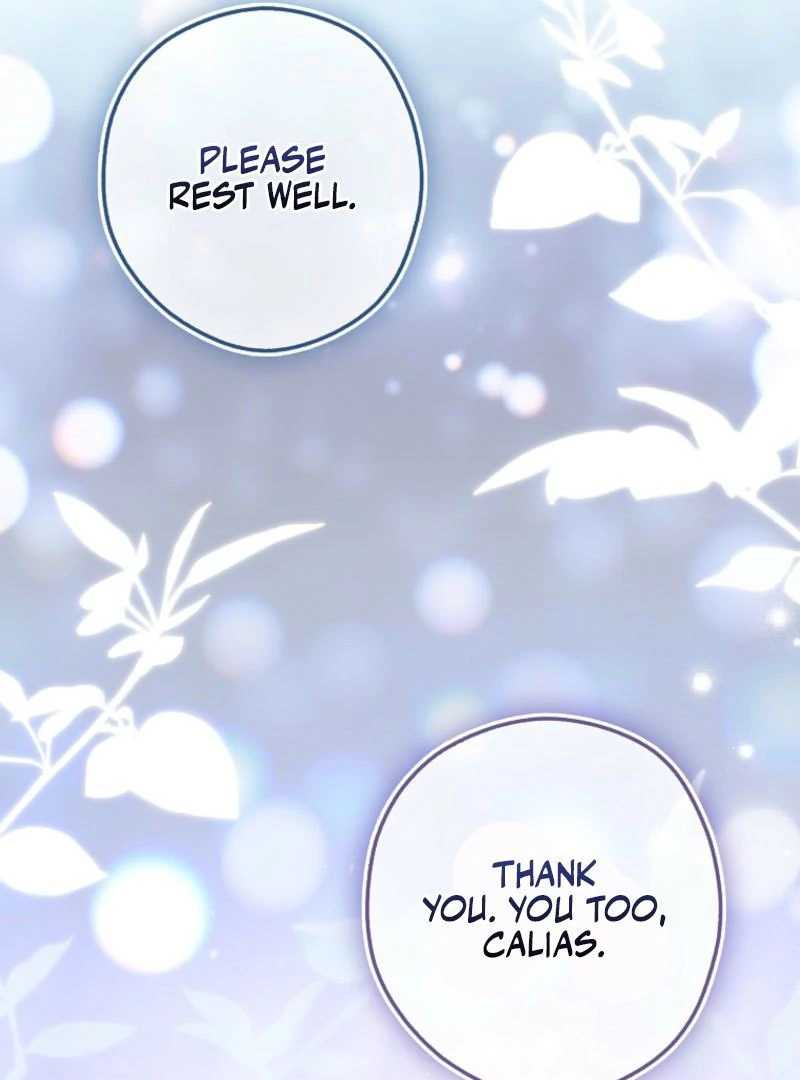 Marry or Die - Chapter 21 - 40