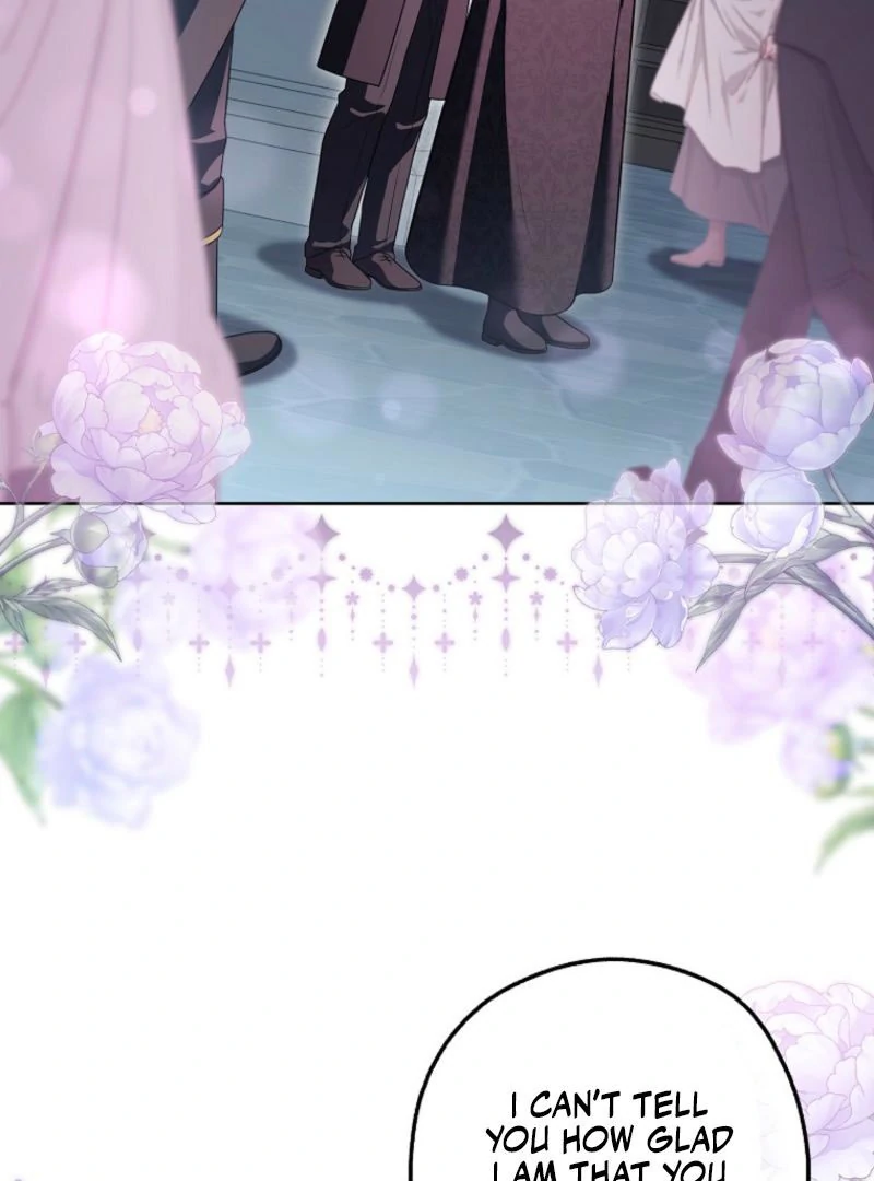 Marry or Die - Chapter 21 - 44