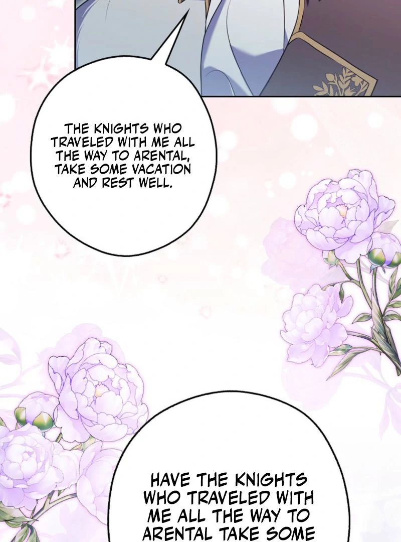 Marry or Die - Chapter 21 - 48