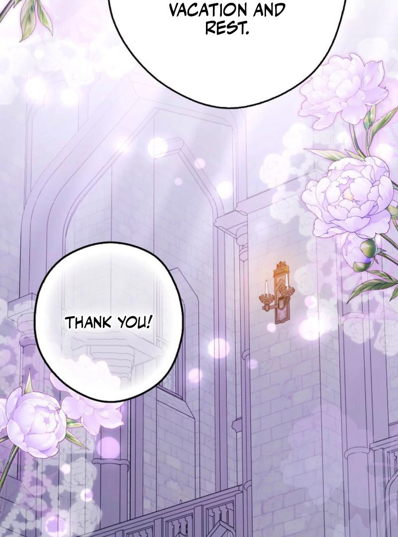 Marry or Die - Chapter 21 - 49