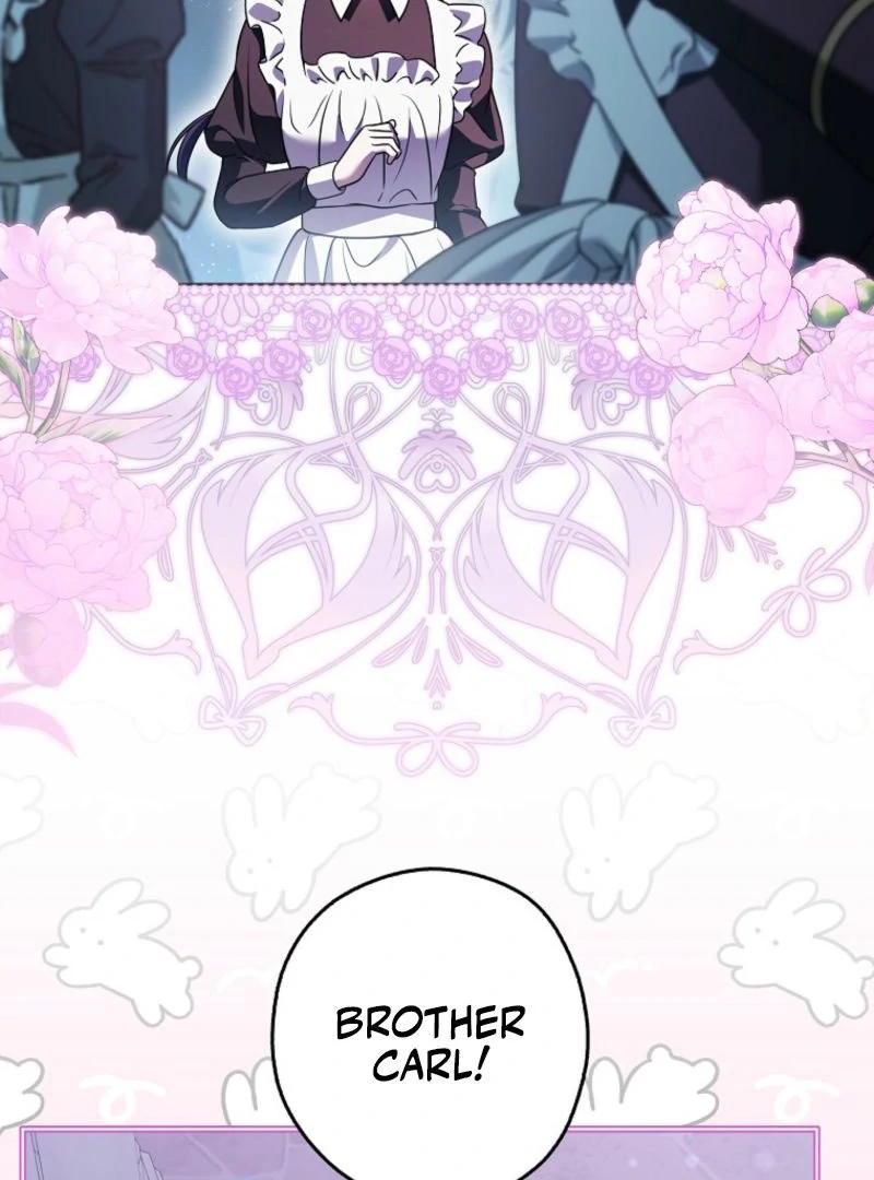 Marry or Die - Chapter 21 - 51