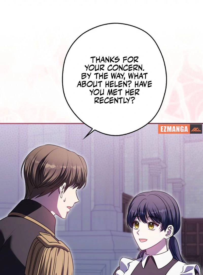 Marry or Die - Chapter 21 - 55