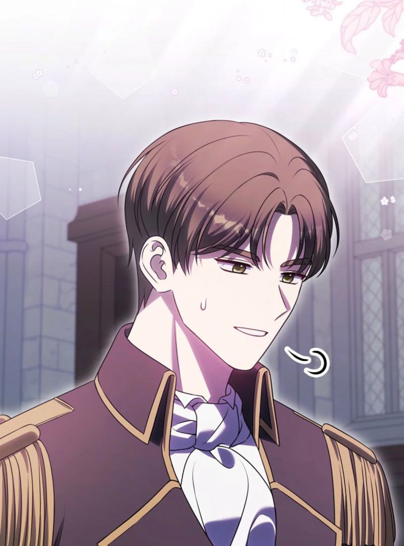 Marry or Die - Chapter 21 - 57