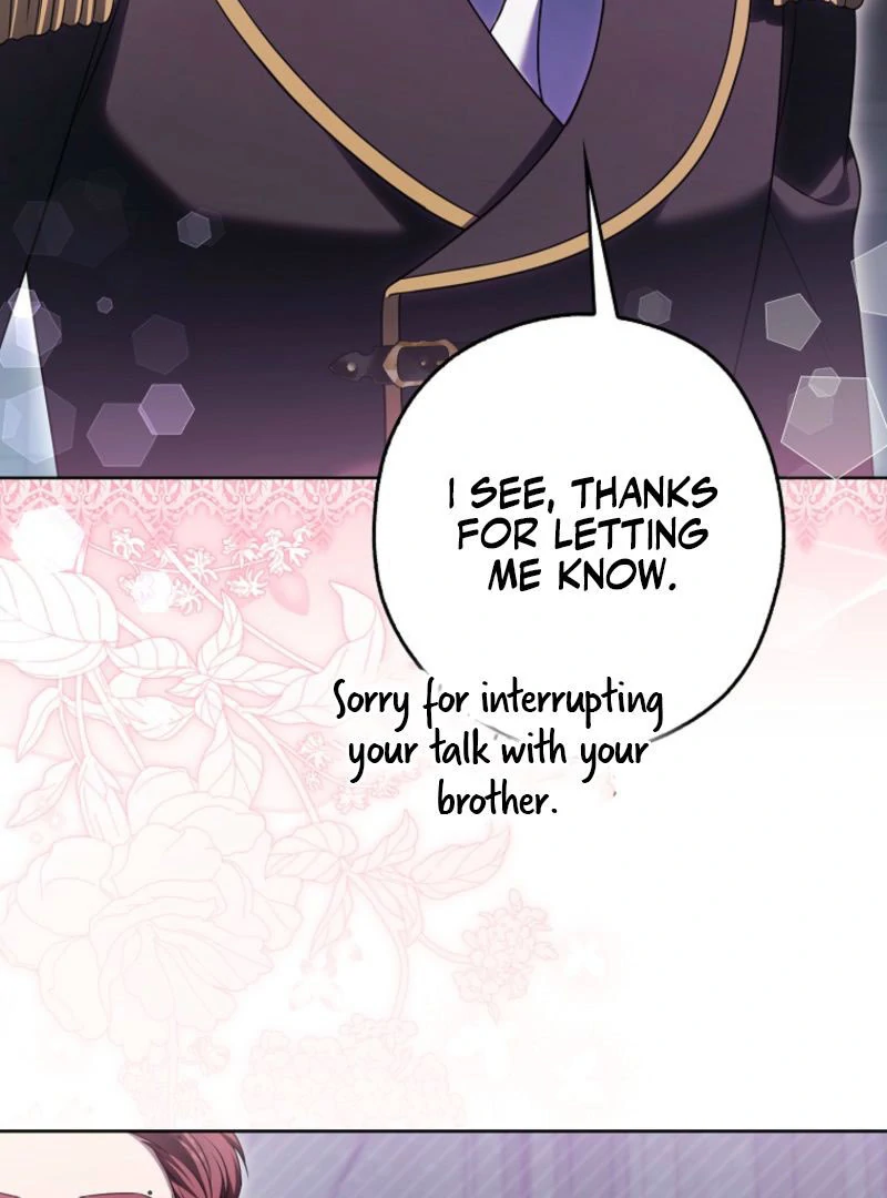 Marry or Die - Chapter 21 - 58