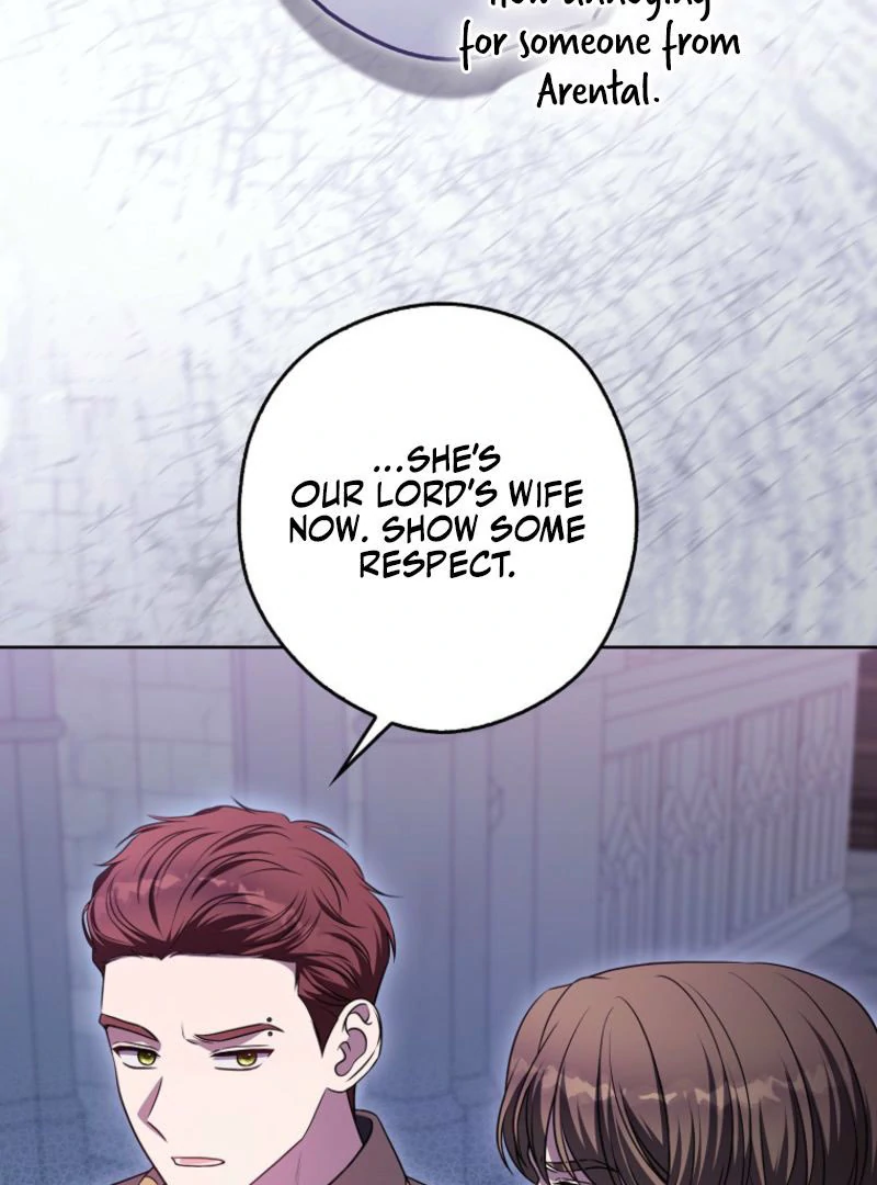 Marry or Die - Chapter 21 - 62