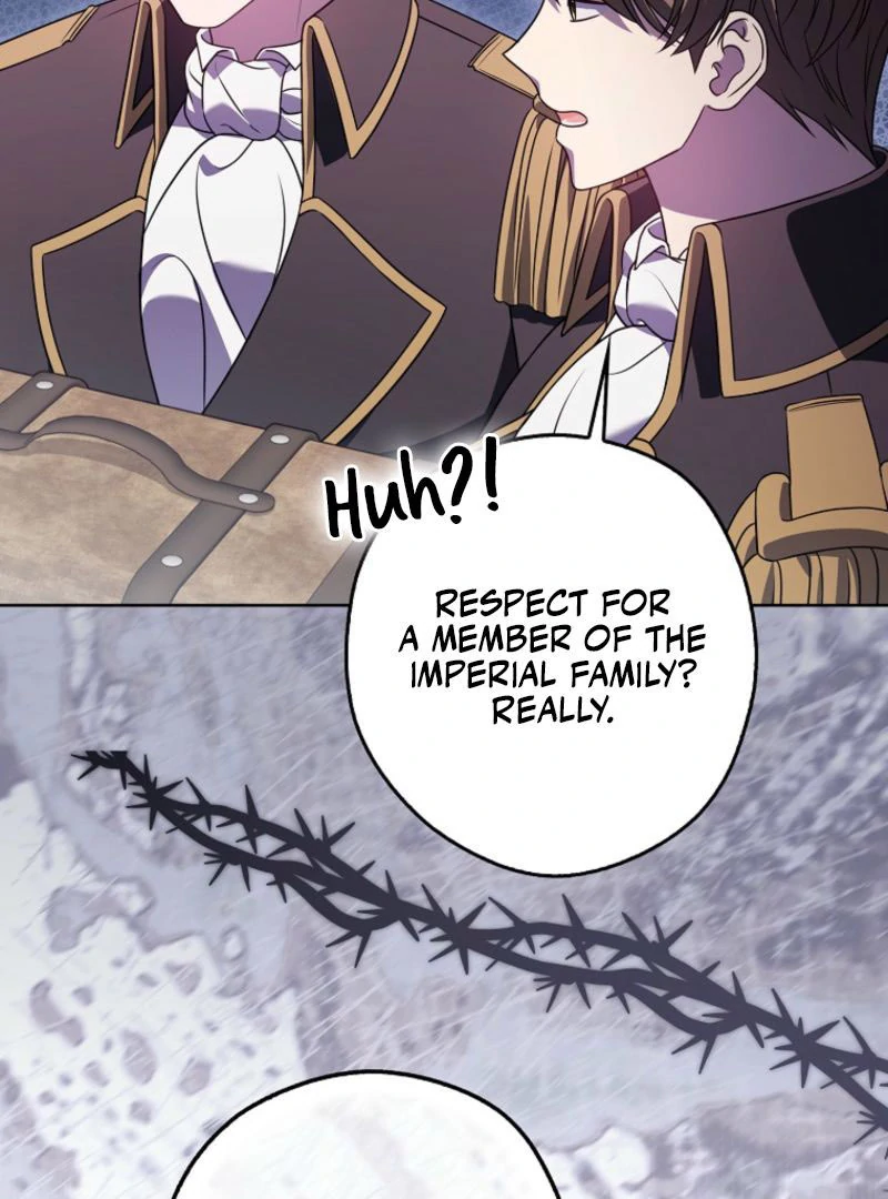 Marry or Die - Chapter 21 - 63