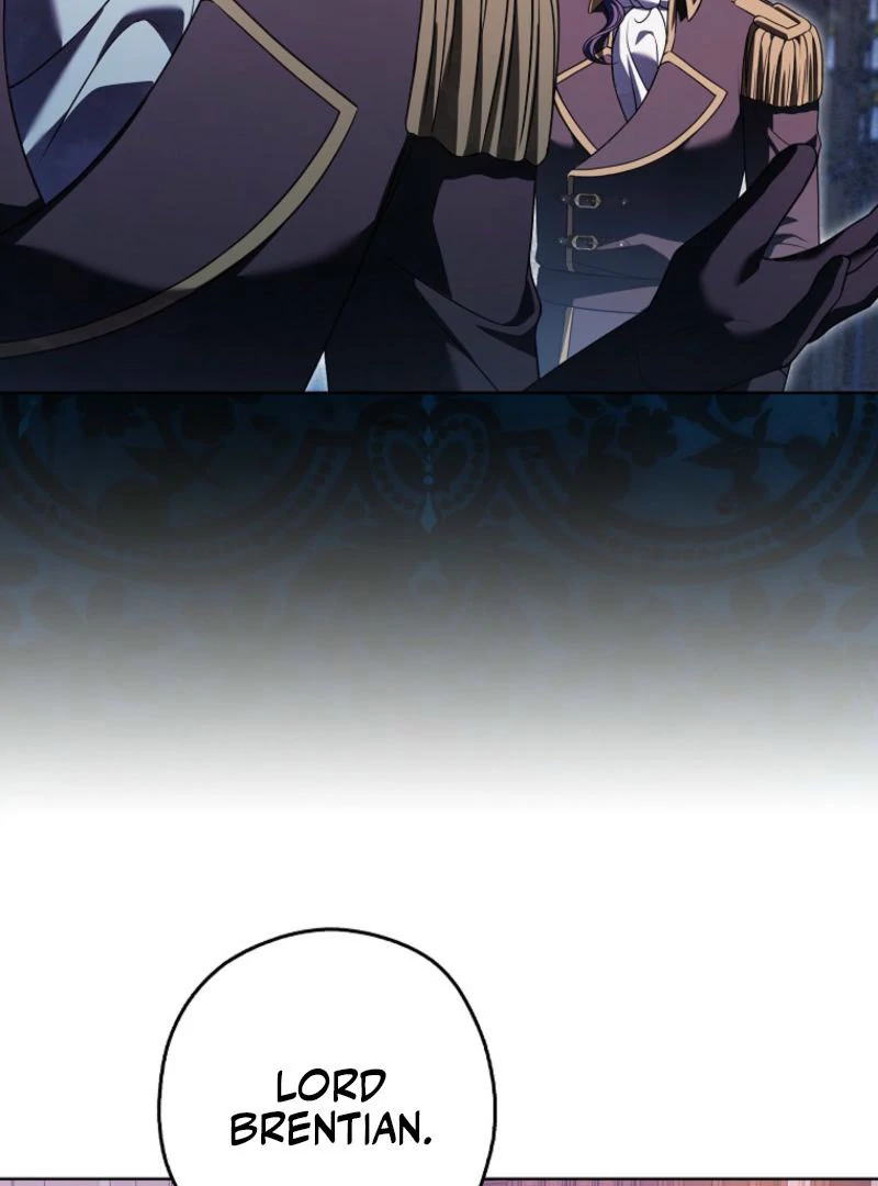 Marry or Die - Chapter 21 - 65